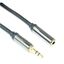 FE-PX3MM-MF-20 FE-PX3MM-MF-20