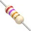 CFS1/4CT52R273J CFS1/4CT52R273J