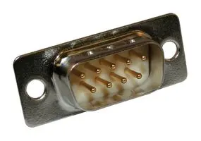 NORCOMP 172-E50-103R911