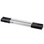 LED24V15 LED24V15