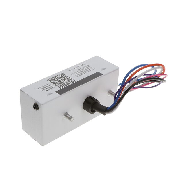 FTY30-0500TL10-422010-UNV FTY30-0500TL10-422010-UNV