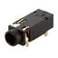 SJ3-35083C-TR SJ3-35083C-TR