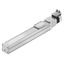ELGS-BS-KF-60-300-12P-ST-M-H1-PLK-AA ELGS-BS-KF-60-300-12P-ST-M-H1-PLK-AA