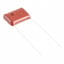 ECQ-E2564KF3 ECQ-E2564KF3
