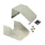 UNC 3 1/2-6-7 PLAIN UNC 3 1/2-6-7 PLAIN