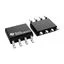 TMP275AQDRQ1