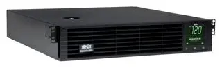 EATON TRIPP LITE SMART3000RMXLN
