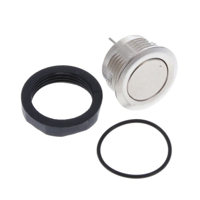 MCS-16-NO00A12-Z0NCZ0NCWF-