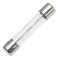 LITTELFUSE 0313004.HXP