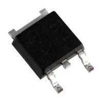 STMICROELECTRONICS L4941BDT-TR