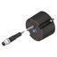 SRBS-Q1-10-E270-EP-1-S-M8 SRBS-Q1-10-E270-EP-1-S-M8