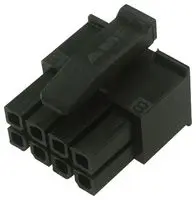 AMP - TE CONNECTIVITY 794617-8. AMP - TE CONNECTIVITY 794617-8.