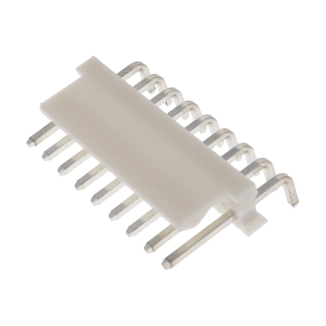 LHD-09-TRA LHD-09-TRA