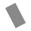 3M 420 5" X 10.5"-25 3M 420 5" X 10.5"-25