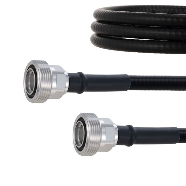 FMCA2071-100CM FMCA2071-100CM