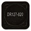 DR127-820-R DR127-820-R