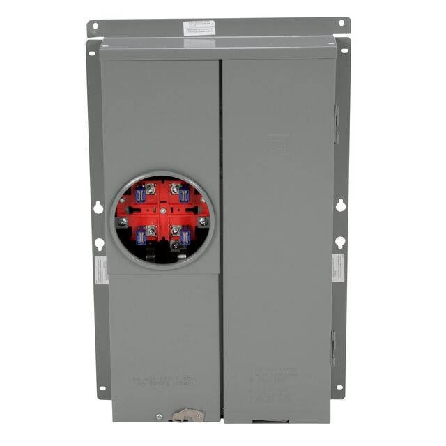 SC1624M100F SC1624M100F