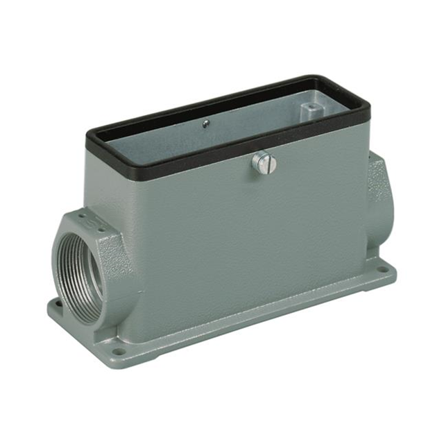 19300160282 19300160282