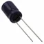 LXZ50VB101M8X12LL LXZ50VB101M8X12LL