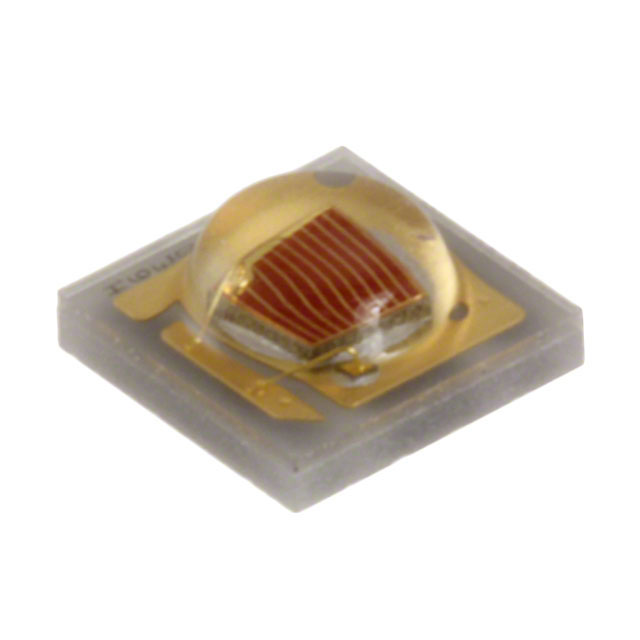 LD CQDP-2U4U-34-1-350-R18-K-XX LD CQDP-2U4U-34-1-350-R18-K-XX