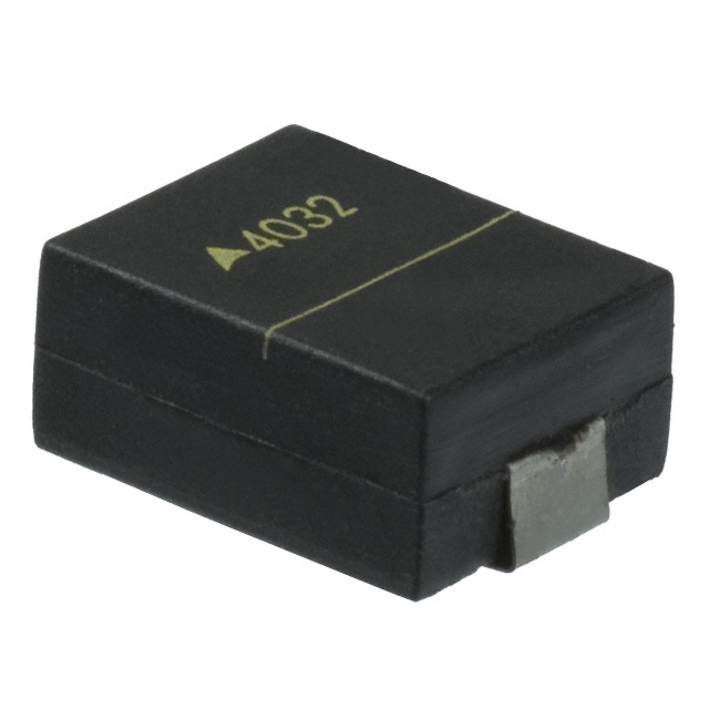 4032 (1080 Metric) 4032 (1080 Metric)
