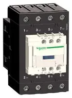 SCHNEIDER ELECTRIC LC1DT60AM7 SCHNEIDER ELECTRIC LC1DT60AM7