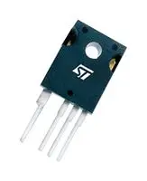 STMICROELECTRONICS SCT027W65G3-4AG