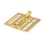 PCB-K2702D-SB PCB-K2702D-SB