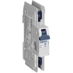 Altech Corporation-1D5UL Circuit Breakers Circuit Breaker Miniature Molded Case 1Pole 5A 277VAC