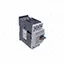 GMS-63H-50A GMS-63H-50A
