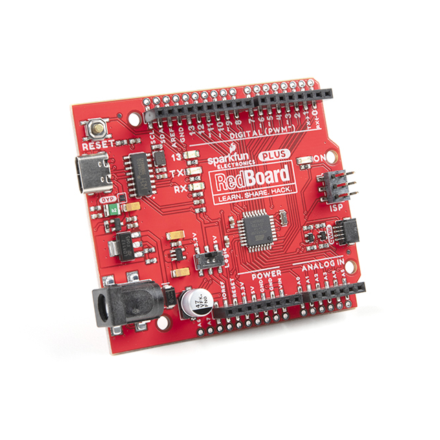DEV-18158 DEV-18158