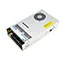 LM600-20B36 LM600-20B36