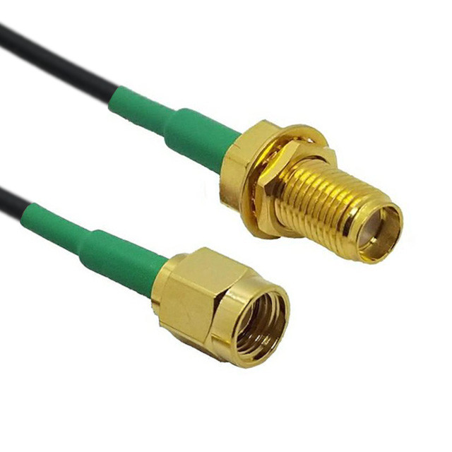 CBQ1-SAF3GT-SARMGT-12IN CBQ1-SAF3GT-SARMGT-12IN