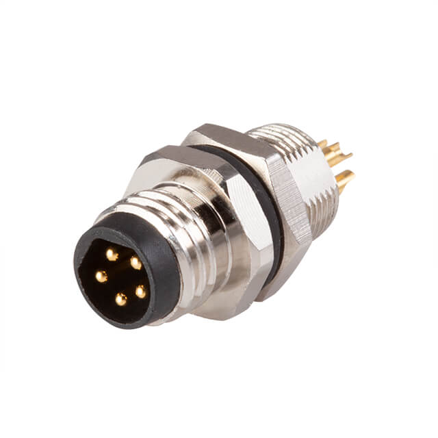 CDM812-03A-MT-R805-67 CDM812-03A-MT-R805-67