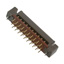 P50L-040S-D-DA P50L-040S-D-DA