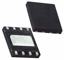 MICROCHIP MCP2561-E/MF.
