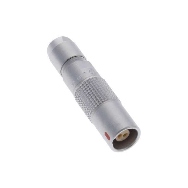 PHG.00.302.CLLD35 PHG.00.302.CLLD35