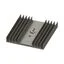 SK 19 100 ME CB TO 3 SK 19 100 ME CB TO 3