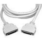 3M-14526-EZ8B-150-07C Cable Assembly Other Cable Assembly Data 1.5m 28AWG SCSI to SCSI 26 to 26 POS M-M Box 3M-14526-EZ8B-150-07C Cable Assembly Other Cable Assembly Data 1.5m 28AWG SCSI to SCSI 26 to 26 POS M-M Box