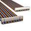 M3BBK-4006R M3BBK-4006R
