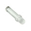 PLP1-10MM PLP1-10MM