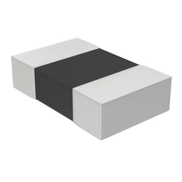 2322 615 0805 pkg 2322 615 0805 pkg