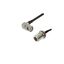 LMR-400-NFBH-BMRA(QTY:19M) LMR-400-NFBH-BMRA(QTY:19M)