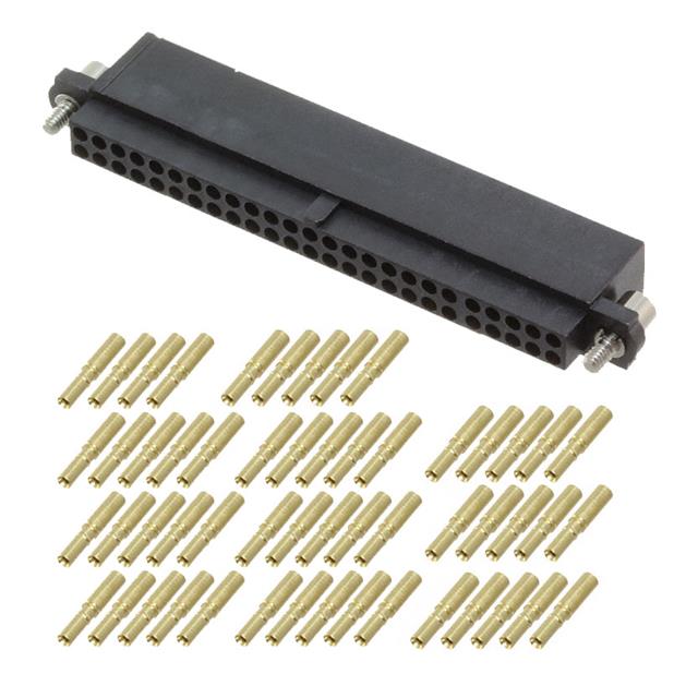 M80-4655005 M80-4655005