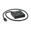 U415-002-BDS U415-002-BDS