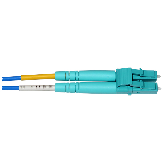 C31-8020m-BL1FT C31-8020m-BL1FT