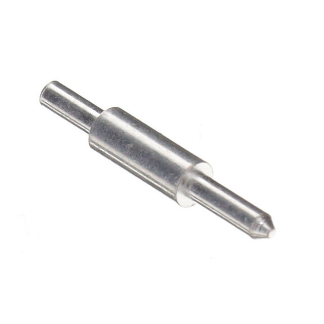 3125-3-00-01-00-00-08-0