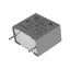 R463W468050H7K R463W468050H7K