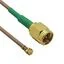CBG-IPX-SAMGT-300MM CBG-IPX-SAMGT-300MM