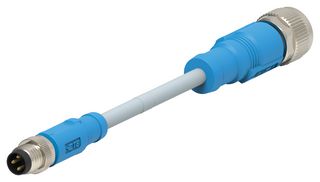 TE CONNECTIVITY T4052127003-001